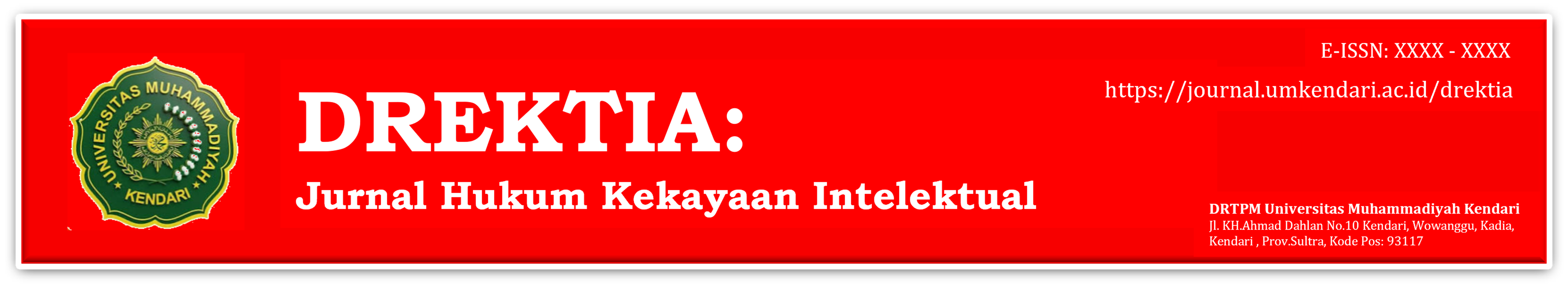 drektia