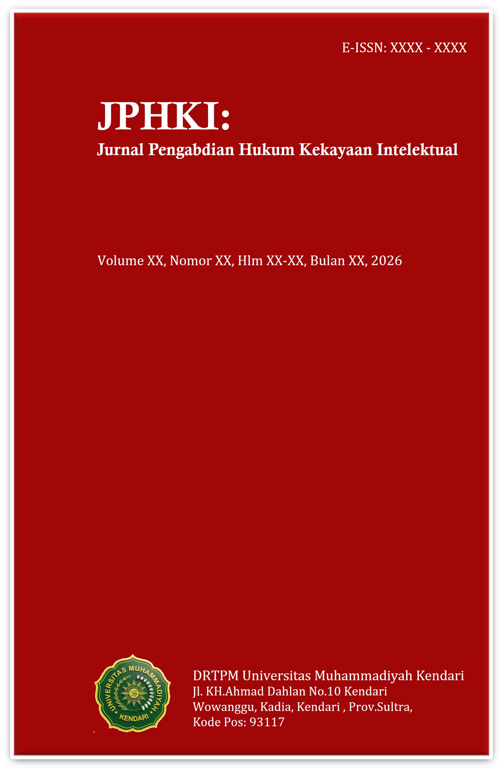 sampul