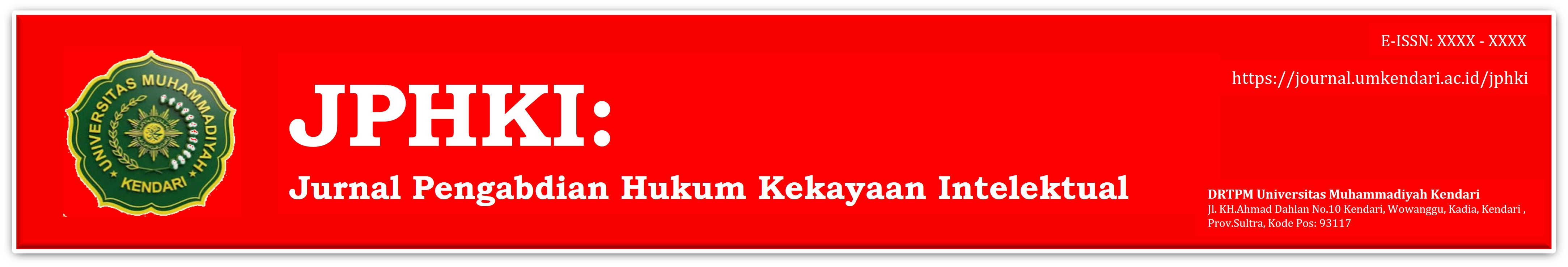 jphki