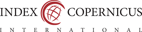 Index Copernicus - Opening Science