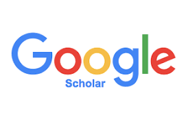Begini Cara Buat Akun Google Scholar ...