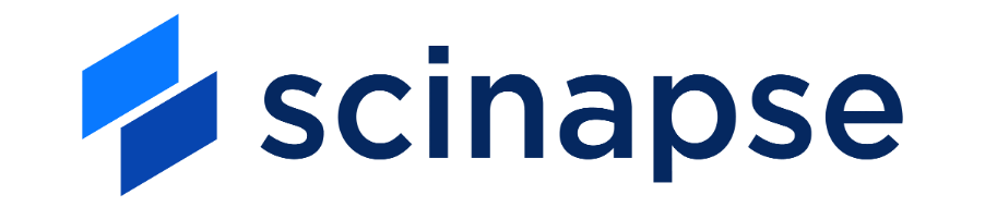 Scinapse