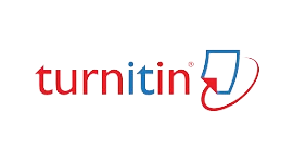 Turnitin